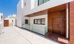 4 soverom Villa til salgs i Torrevieja 