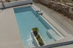 3 bedroom Villa for sale in Orihuela Costa