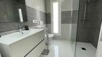 3 bedroom Villa for sale in Rafal