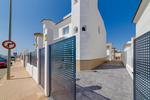 2 bedroom Villa for sale in San Fulgencio