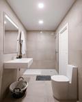 3 bedroom Villa for sale in Fuente Alamo