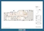 3 bedroom Apartment for sale in La Linea de la Concepcion
