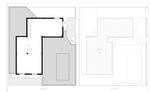 3 sovrum Villa till salu i Torre Pacheco 