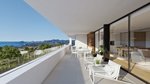 3 bedroom Villa for sale in Benitachell