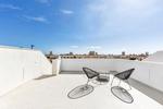 3 bedroom Villa for sale in Los Alcazares