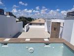2 bedroom Bungalow for sale in San Pedro del Pinatar