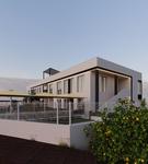 2 bedroom Apartment for sale in Finestrat