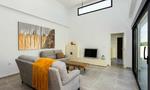 3 bedroom Townhouse for sale in Daya Nueva