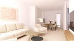 2 bedroom Apartment for sale in Torre Pacheco