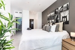 3 bedroom Villa for sale in Pilar de la Horadada