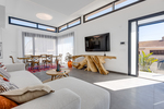 4 sovrum Villa till salu i Torrevieja 