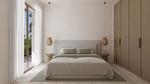 4 bedroom Villa for sale in Benissa