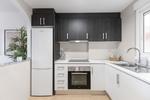 2 bedroom Penthouse for sale in Orihuela Costa