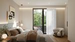 3 bedroom Villa for sale in Finestrat
