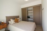 3 bedroom Villa for sale in Torrevieja