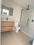 2 bedroom Bungalow for sale in San Pedro del Pinatar