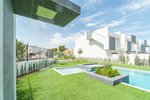 3 bedroom Bungalow for sale in Torrevieja