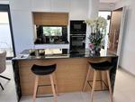 3 bedroom Villa for sale in San Pedro del Pinatar