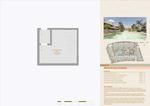 3 bedroom Villa for sale in Estepona