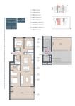 3 bedroom Penthouse for sale in Benijofar