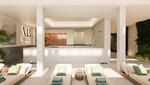 3 bedroom Apartment for sale in Marbella