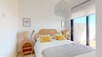 3 bedroom Penthouse for sale in Aguilas
