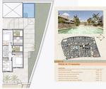 3 bedroom Villa for sale in Estepona