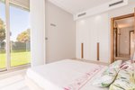 5 bedroom Villa for sale in Cabo Roig