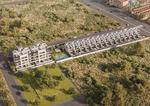 3 bedroom Villa for sale in Torrevieja
