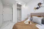2 bedroom Penthouse for sale in San Miguel de Salinas