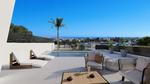 3 bedroom Villa for sale in Torrevieja