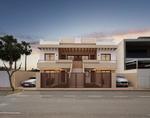 2 bedroom Bungalow for sale in San Pedro del Pinatar