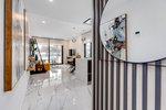 2 bedroom Apartment for sale in Playa Flamenca