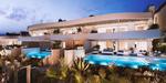 4 schlafzimmer Villa 
zum verkauf in Marbella 