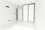 4 bedroom Villa for sale in Orihuela Costa