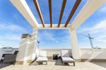 3 bedroom Villa for sale in Los Alcazares
