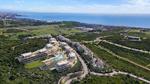 2 bedroom Apartment for sale in Casares
