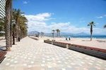 3 bedroom Apartment for sale in San Juan