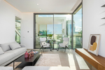 3 bedroom Villa for sale in Las Colinas Golf Resort