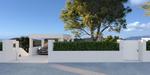 3 bedroom Villa for sale in Benitachell