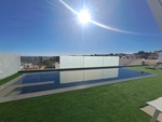 3 bedroom Villa for sale in San Miguel de Salinas