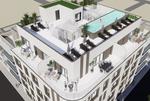 2 bedroom Apartment for sale in Torrevieja