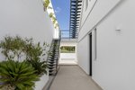 3 bedroom Villa for sale in Finestrat