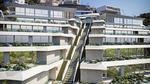 4 schlafzimmer Villa 
zum verkauf in Calpe 