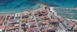2 bedroom Apartment for sale in Torre de La Horadada