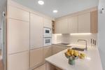 3 bedroom Bungalow for sale in Dolores