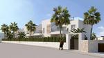 2 bedroom Villa for sale in Algorfa