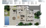 3 bedroom Villa for sale in Los Alcazares