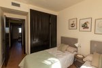 2 bedroom Villa for sale in Fuente Alamo