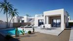 3 bedroom Villa for sale in La Romana